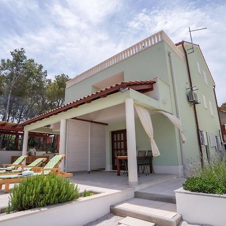 Villa Kalinic Милна Екстериор снимка